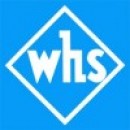 Walter Heinert GmbH & Co. KG